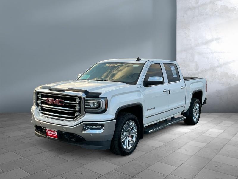 gmc sierra 1500 2018 3GTU2NEC4JG302352 image gmc sierra 1500 2018 3GTU2NEC4JG302352 image
